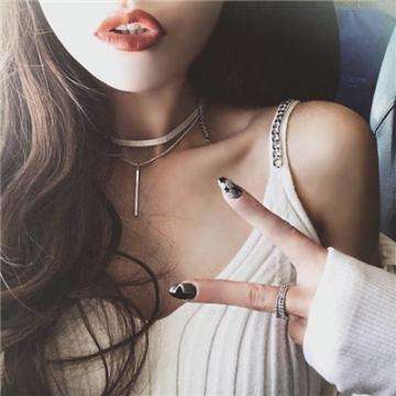 男孩教爸爸喝感冒药反被套路