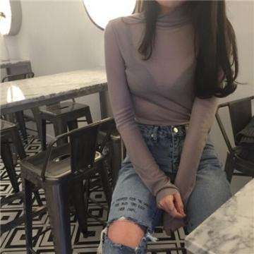 风暴战记手游下载