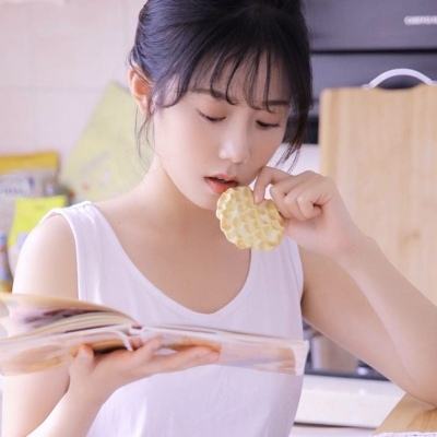 盟重英雄复古版手游下载